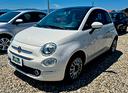 fiat-500-1-3-multijet-95-cv-lounge