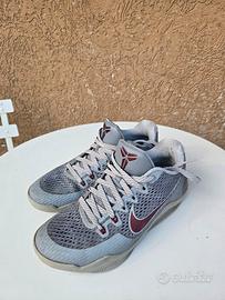scarpe kobe 11 low merion (41)