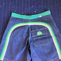 Shorts mare uomo Sundek