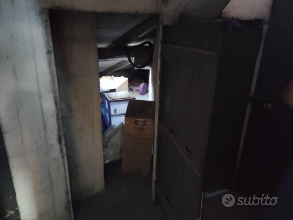 Apartment in Cinisello Balsamo, Bellaria - Vista 6