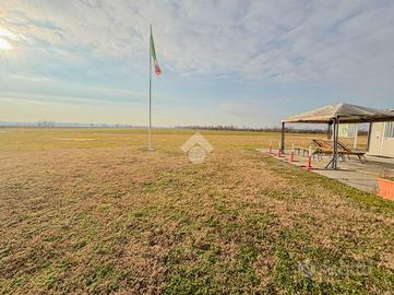 TERRENO A TORBOLE CASAGLIA