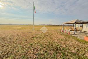 TERRENO A TORBOLE CASAGLIA