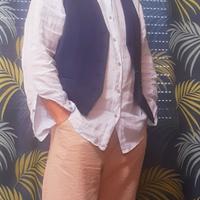 Operatore PluriServizi x privati