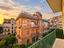 Immagine 25