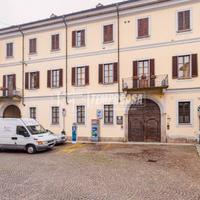 Appartamento a Vigevano 2 locali