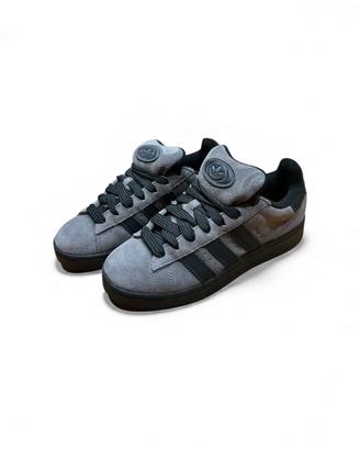 Adidas Campus