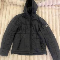 Giubbotto North Sails FW21 Double Face Uomo Tg M