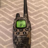 Ricetrasmittenti Midland G7 PRO