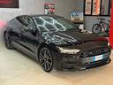 audi-a7-spb-50-3-0-tdi-quattro-tiptronic-business