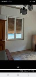 Finestra oknoplast