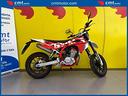 swm-sm-125-r-garantita-e-finanziabile