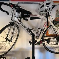 Bicicletta da corsa Colnago CLX 3.0