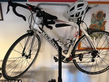 Bicicletta da corsa Colnago CLX 3.0