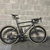 Specialized Tarmac sl7