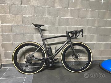 Specialized Tarmac sl7