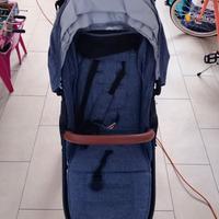 passeggino Valco Snap 4 Trend