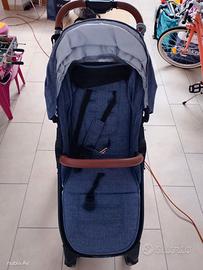passeggino Valco Snap 4 Trend