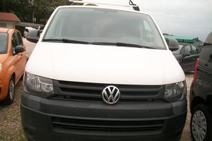Volkswagen T 5 PASSO LUNGO CC 1968 TD N 06 MARCE E