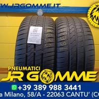 195/50/15 FIRESTONE Estive 70%