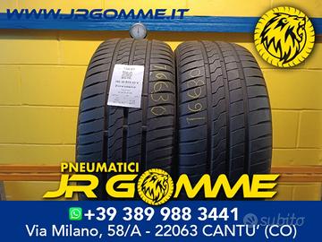 195/50/15 FIRESTONE Estive 70%