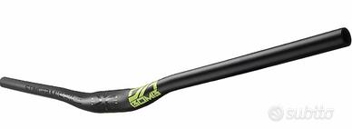 Manubrio DaBomb Stringer Missile