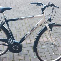 Bicicletta da uomo 28 pollici Frejus  seminuova