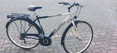 Bicicletta da uomo 28 pollici Frejus  seminuova