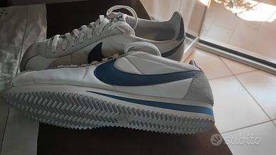 Nike cortez 