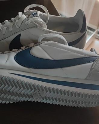 Nike cortez 