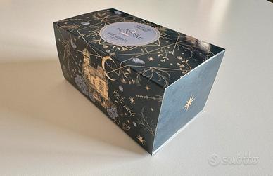 Yankee Candle Amori e Incantesimi Practical Magic