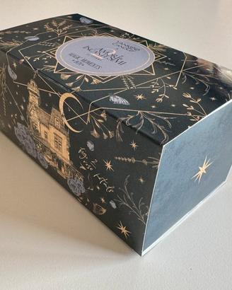 Yankee Candle Amori e Incantesimi Practical Magic