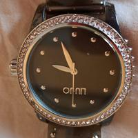 orologio   donna 