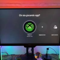 Monitor per Grafica e Fotografia