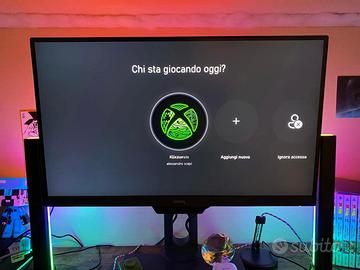 Monitor per Grafica e Fotografia