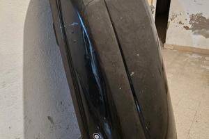 Box Tetto Modula Beluga 420L