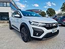 dacia-sandero-stepway-1-0-tce-eco-g-extreme-gpl