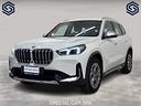 bmw-x1-sdrive18d-msport-auto