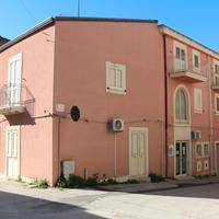 Locale uso studio/ufficio