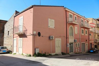 Locale uso studio/ufficio