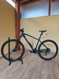 Mountain bike Scott Aspect 940