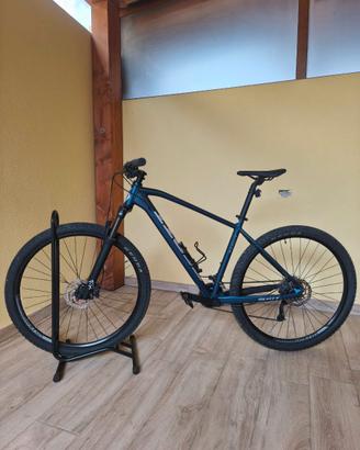 Mountain bike Scott Aspect 940