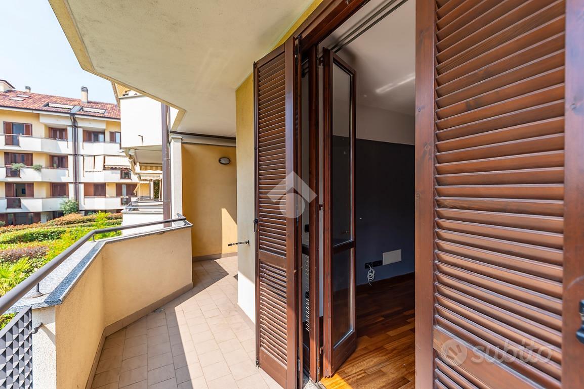 Apartment in Arese, Milano - Altro