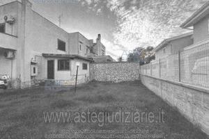 Villa o villino Ardea [A4309623]