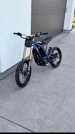 Surron LBX 2025/2026 Nuovo