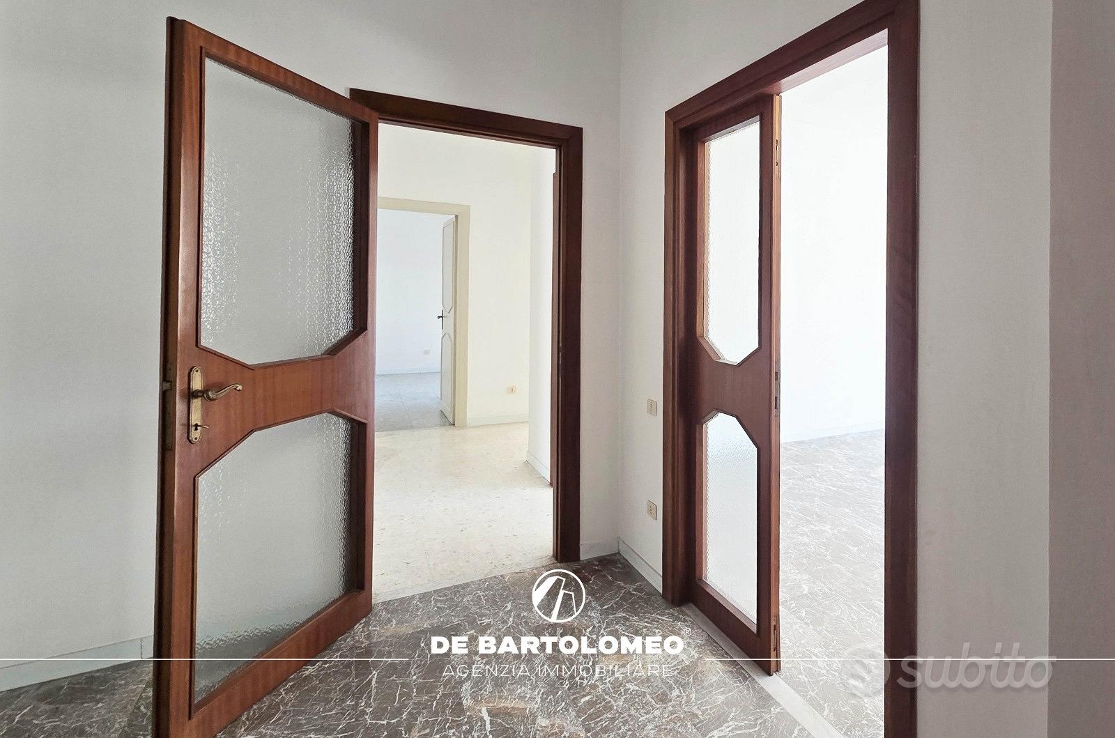 Apartment in Taranto - Vista 6