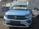 volkswagen-t-cross-1-0-tsi-115-cv-dsg-life-nessun