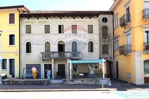 Casa Indipendente - Cappella Maggiore