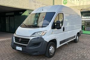 FIAT Ducato 35 2.3 MJT 130CV PM-TM Furgone