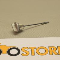 ASTA OLIO HONDA CB FOUR 500 550 Cod.574 