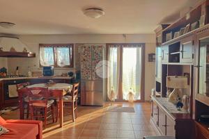 3 LOCALI A ROSETO DEGLI ABRUZZI